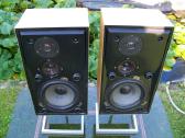 Beovox S45-2. S45. - nuotraukos Nr. 15