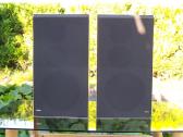 Beovox S45-2. S45. - nuotraukos Nr. 20
