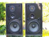 Beovox S45-2. S45. - nuotraukos Nr. 21