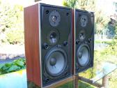 Beovox S45-2. S45. - nuotraukos Nr. 22