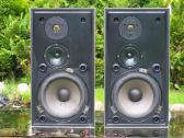 Beovox S45-2. S45. - nuotraukos Nr. 30