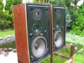 Beovox S45-2. S45. - nuotraukos Nr. 32