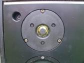 Beovox S45-2. S45. - nuotraukos Nr. 34