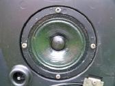 Beovox S45-2. S45. - nuotraukos Nr. 35