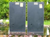 Beovox S45-2. S45. - nuotraukos Nr. 37