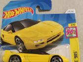 Hot Wheels - nuotraukos Nr. 9