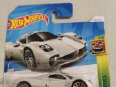 Hot Wheels - nuotraukos Nr. 10