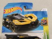 Hot Wheels - nuotraukos Nr. 11