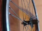 Campagnolo shamal ultra ceramik guoliai ratas835g - nuotraukos Nr. 2