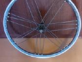 Campagnolo shamal ultra ceramik guoliai ratas835g