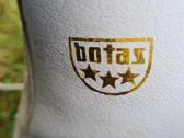 Pačiūžos Botas, 36 dydis - nuotraukos Nr. 3