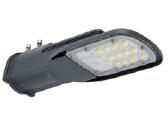LED šviestuvai, LED lemputės, LED prožektoriai - nuotraukos Nr. 3