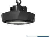 LED šviestuvai, LED lemputės, LED prožektoriai - nuotraukos Nr. 14