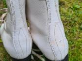 Pačiūžos Botas, 36 dydis - nuotraukos Nr. 7