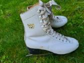 Pačiūžos Botas, 36 dydis - nuotraukos Nr. 8