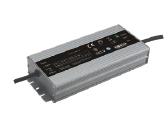 LED šviestuvai, LED lemputės, LED prožektoriai - nuotraukos Nr. 16