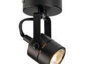 LED šviestuvai, LED lemputės, LED prožektoriai - nuotraukos Nr. 18