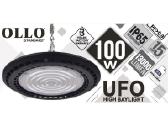 LED šviestuvai, LED lemputės, LED prožektoriai - nuotraukos Nr. 10