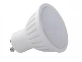 LED šviestuvai, LED lemputės, LED prožektoriai - nuotraukos Nr. 9