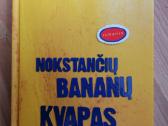 Daug knygu biografinės, istorinės, pokalbių, istor - nuotraukos Nr. 27