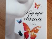 Daug knygu biografinės, istorinės, pokalbių, istor - nuotraukos Nr. 28