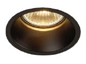 LED šviestuvai, LED lemputės, LED prožektoriai - nuotraukos Nr. 26
