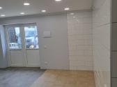 Renovuojame:namus Butus Kitas Patalpas.!
