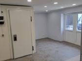 Renovuojame:namus Butus Kitas Patalpas.! - nuotraukos Nr. 2