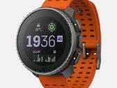 Suunto 9 Peak Pro laikrodis - nuotraukos Nr. 2