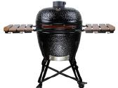 Kamado kepsninė E-18 - atvežame kur reikia - nuotraukos Nr. 3