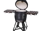 Kamado kepsninė E-18 - atvežame kur reikia - nuotraukos Nr. 4