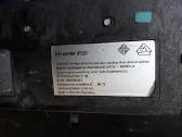 Telefunken Hifi-center-4525 - nuotraukos Nr. 4