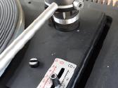 Telefunken Hifi-center-4525 - nuotraukos Nr. 5