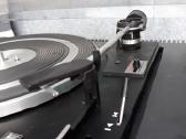 Telefunken Hifi-center-4525 - nuotraukos Nr. 6