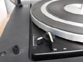 Telefunken Hifi-center-4525 - nuotraukos Nr. 7