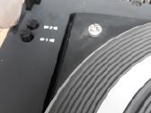 Telefunken Hifi-center-4525 - nuotraukos Nr. 8