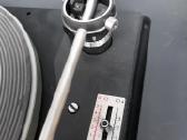 Telefunken Hifi-center-4525 - nuotraukos Nr. 9