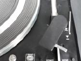 Telefunken Hifi-center-4525 - nuotraukos Nr. 10