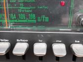 Telefunken Hifi-center-4525 - nuotraukos Nr. 11