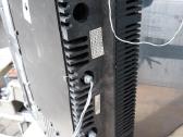 Telefunken Hifi-center-4525 - nuotraukos Nr. 12