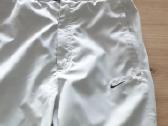 Nike kelnės - nuotraukos Nr. 4