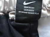 Nike kelnės - nuotraukos Nr. 11