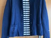 Tommy Hilfiger švarkelis