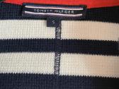 Tommy Hilfiger švarkelis - nuotraukos Nr. 4