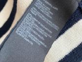 Tommy Hilfiger švarkelis - nuotraukos Nr. 6