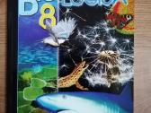 Daug vadoveliu, pratybų, atlasas - nuotraukos Nr. 32
