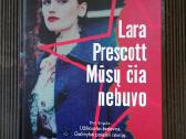 Biografinės, istorinės, politinės,religinės knygos - nuotraukos Nr. 25