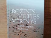 Biografinės, istorinės, politinės,religinės knygos - nuotraukos Nr. 26
