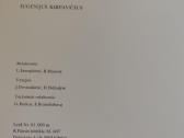 Lietuvos bažnyčių menas - nuotraukos Nr. 4