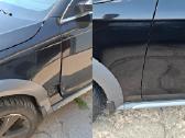 Automobiliu meninis lyginimas Kaune - nuotraukos Nr. 9